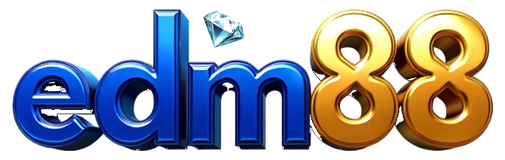 edm88