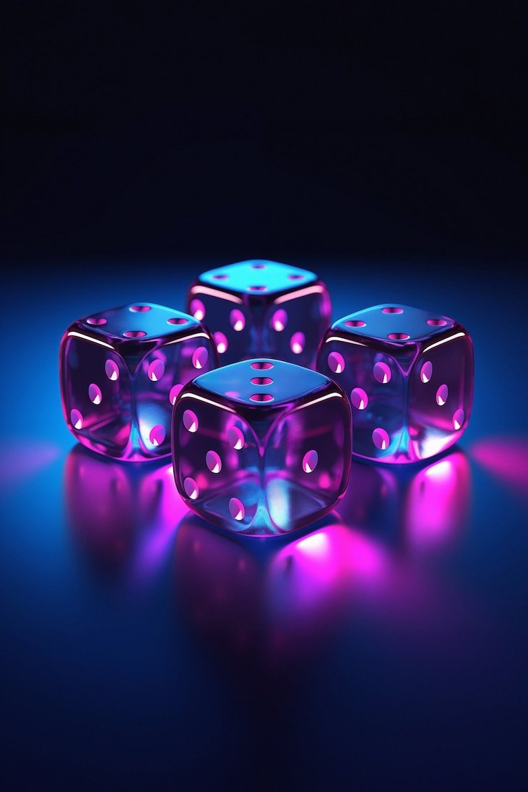 edm88 featured game showcase