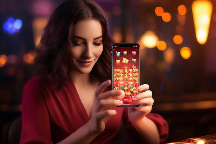 Dragon Hatch permainan slot dengan tema naga dan grafis fantasi di platform edm88
