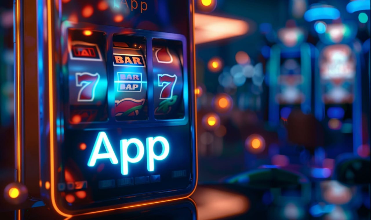 Interface Dragon Hatch di layar mobile menunjukkan kontrol permainan yang responsif dan layout yang dioptimalkan untuk sentuhan