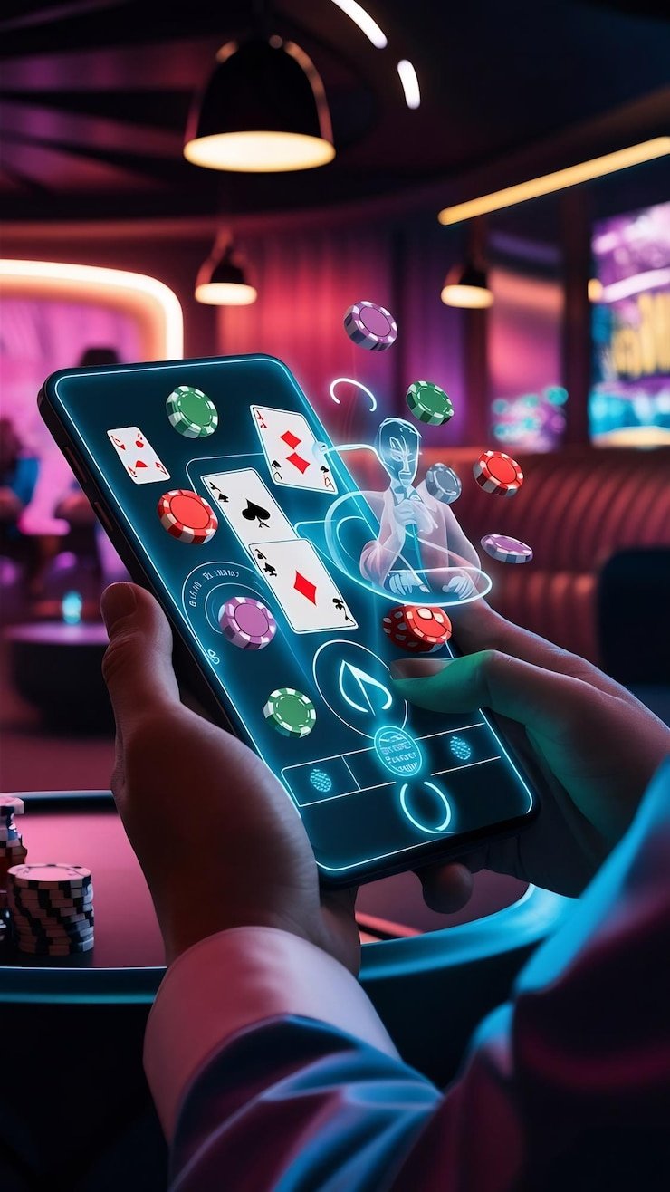 Layar setor dana di edm88 menampilkan pilihan DANA, OVO, GoPay, ShopeePay, LinkAja, QRIS, dan transfer bank virtual