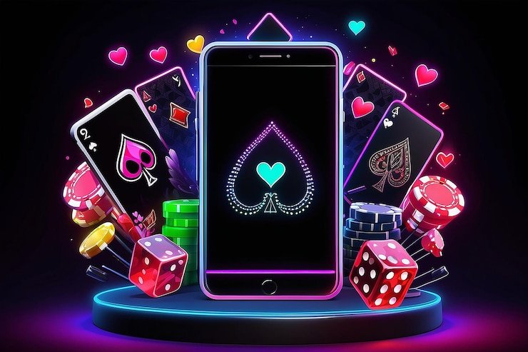 Layar setor dana di edm88 menampilkan pilihan metode pembayaran QRIS, BCA, dan e-wallet lokal