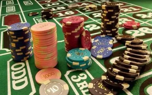 Layar setor dana edm88 menampilkan enam metode pembayaran termasuk DANA, OVO, GoPay, LinkAja, QRIS, dan transfer bank